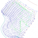 topo surveyor